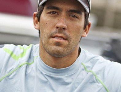 Vestas Skipper Q&A, More Details to Follow
