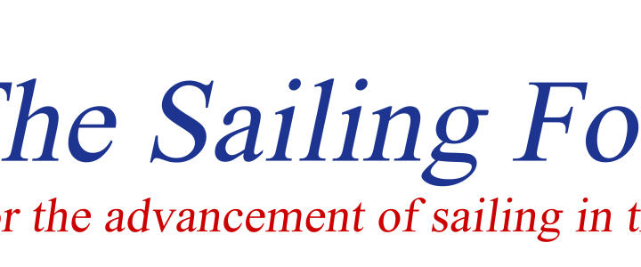 Safety at Sea, the Seminar