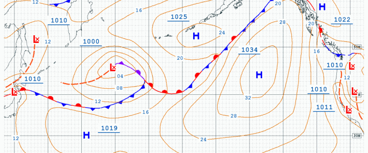 Bruce’s Briefs: Wx for 22, 23, 24, and 25 July. Break out the fans and AC, the heat is coming. Bruce’s Briefs: Wx for 22, 23, 24, and 25 July. Break out the fans and AC, the heat is coming.