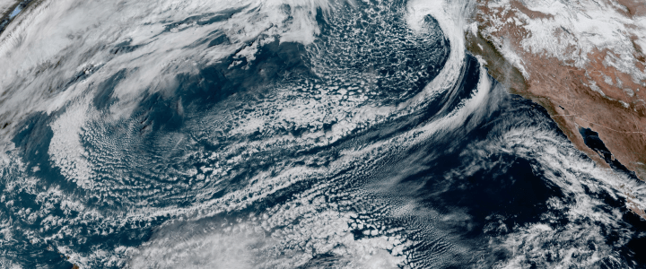 Bruce’s Briefs: Wx for 10, 11, 12, 13, and Valentine’s Day. Winter Shaw Island Classic Bruce’s Briefs: Wx for 10, 11, 12, 13, and Valentine’s Day. Winter Shaw Island Classic