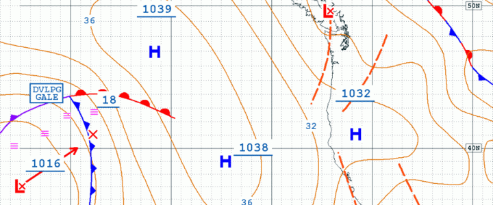 Bruce’s Briefs: Wx for 24, 25, 26, 27, and 28 March. Last Race of Center Sound Series. Best Course for the Day? That will be Interesting. Bruce’s Briefs: Wx for 24, 25, 26, 27, and 28 March. Last Race of Center Sound Series. Best Course for the Day? That will be Interesting.