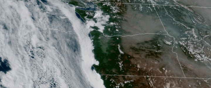 Bruce’s Briefs: Wx for 19, 20, 21, and 22 May. A cloudy but pleasant weekend ahead for the Sound, breezy in the Strait of Juan de Fuca. Bruce’s Briefs: Wx for 19, 20, 21, and 22 May. A cloudy but pleasant weekend ahead for the Sound, breezy in the Strait of Juan de Fuca.