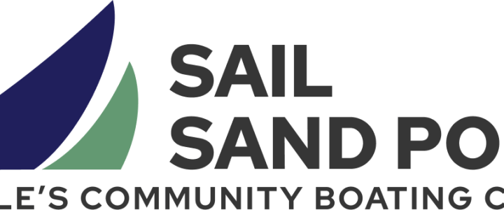 SSP Fundraiser and Birthday Party at the Magnuson Cafe SSP Fundraiser and Birthday Party at the Magnuson Cafe