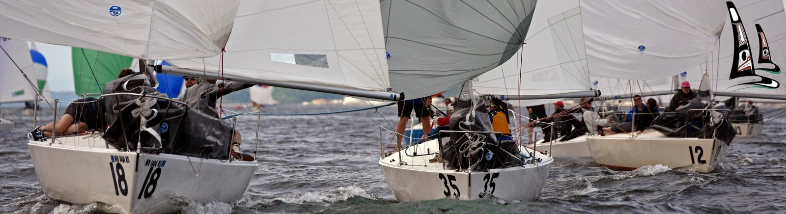 sailish.com
