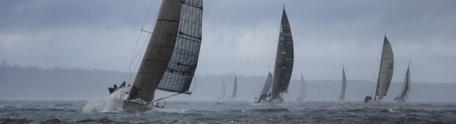 sailish.com