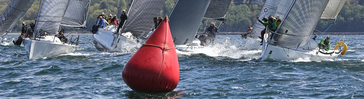 sailish.com