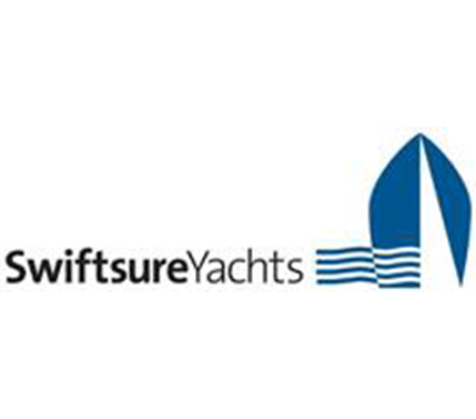 swiftsure yacht brokers